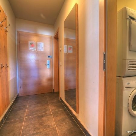 Kaprun Mountain Resort By Kaprun Rentals Стая снимка